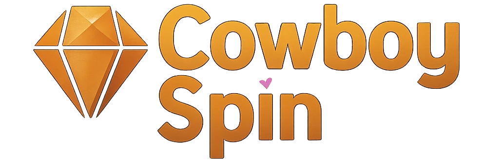 CowboySpin